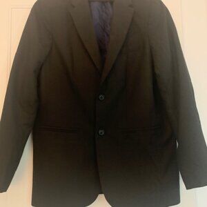 Cat & Jack Boys Sports Jacket Size 16
